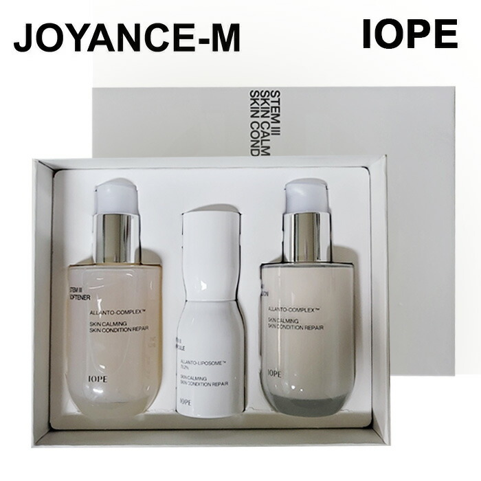 楽天市場】【IOPE】スーパー バイタル エッセンシャル アイクリーム