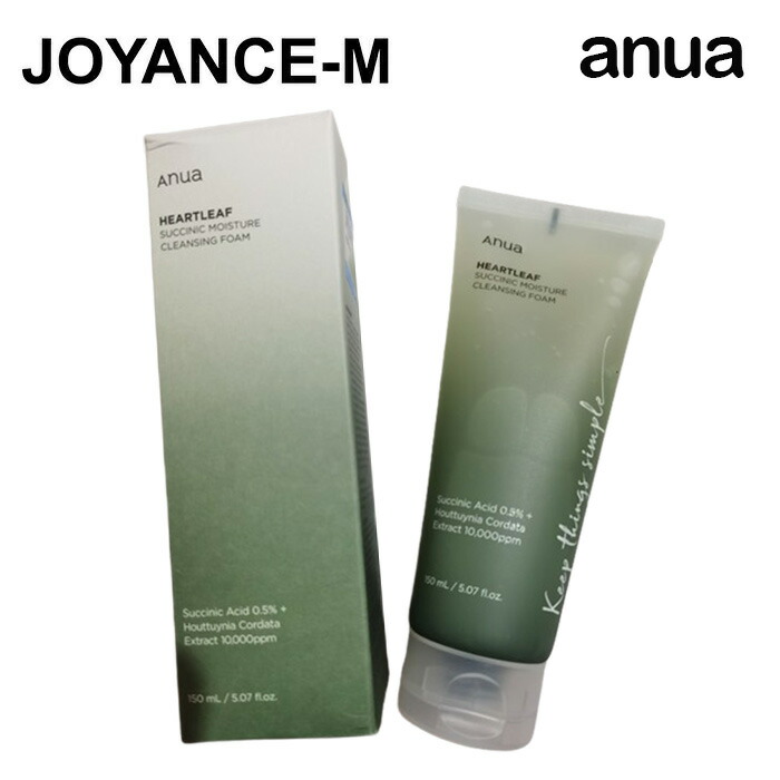 楽天市場】【20倍 スーパーDEALサーチ】【ANUA】ドクダミポアディープ