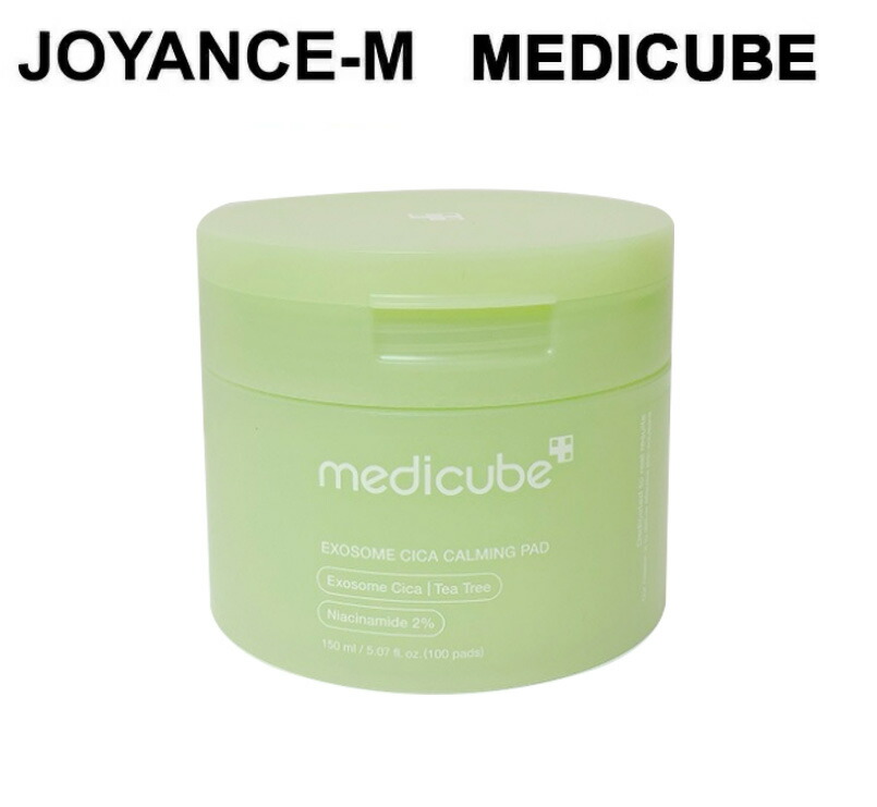 楽天市場】【MEDICUBE】レッドシカボディミスト/Red Clear Cica Body