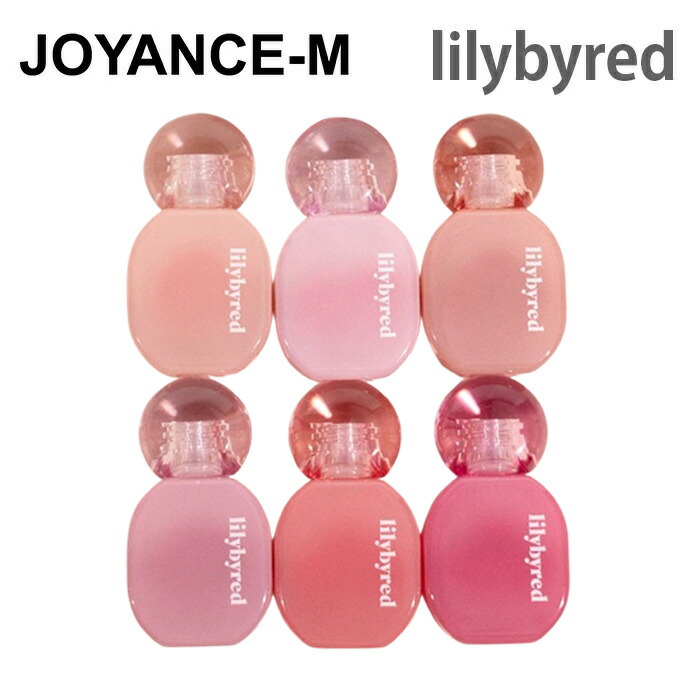 lilydt.jpg