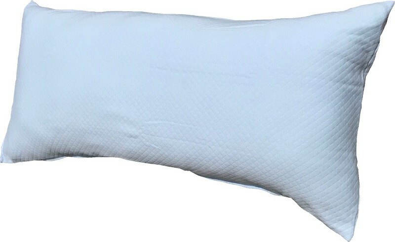 クッションカバー 枕カバー ピローケース 45×45cm 50×70cm 綿100％ ホテルスタイル まくらカバー マクラカバー ピローカバー  ピロケース ベッドカバー 布団カバー | 寝具・家具の専門店 エムール – エムール公式オンラインショップ [BKVB] ロング 枕カバー 無地 寝室 清潔 安心 旅館 カラー6 業務用 ベッド用 綿 洗える まくらかばー おしゃれ かわい