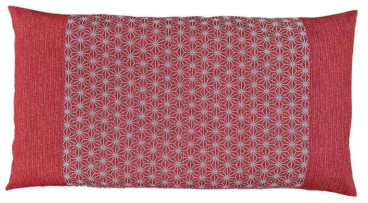セール 長座布団カバー クロス 約６０×１１０ｃｍ 日本製 和室 洋室 綿 洗える お昼寝 大判サイズ お買い得 ごろ寝マットカバー メーカー直販  北欧 おしゃれ かわいい ファスナー タイプ セット コットン オールシーズン ロングクッションカバー インテリア ファブリック ...