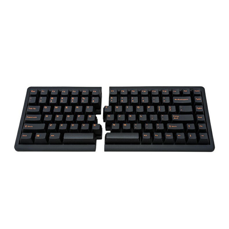 Mistel Barocco Md770 決める離別表現スタイル 英語 Us排列 Cherry Mx コミュニズム仲核 青色軸 褐色軸 銀鼠軸 85キイ 分離キーボード メカニカルキーボード Mundoaseo Cl