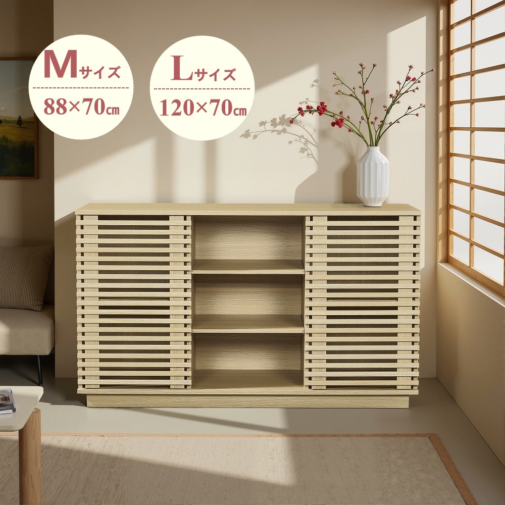売れ筋 本日発送  【MPB3453WNKT】 限定デザイン