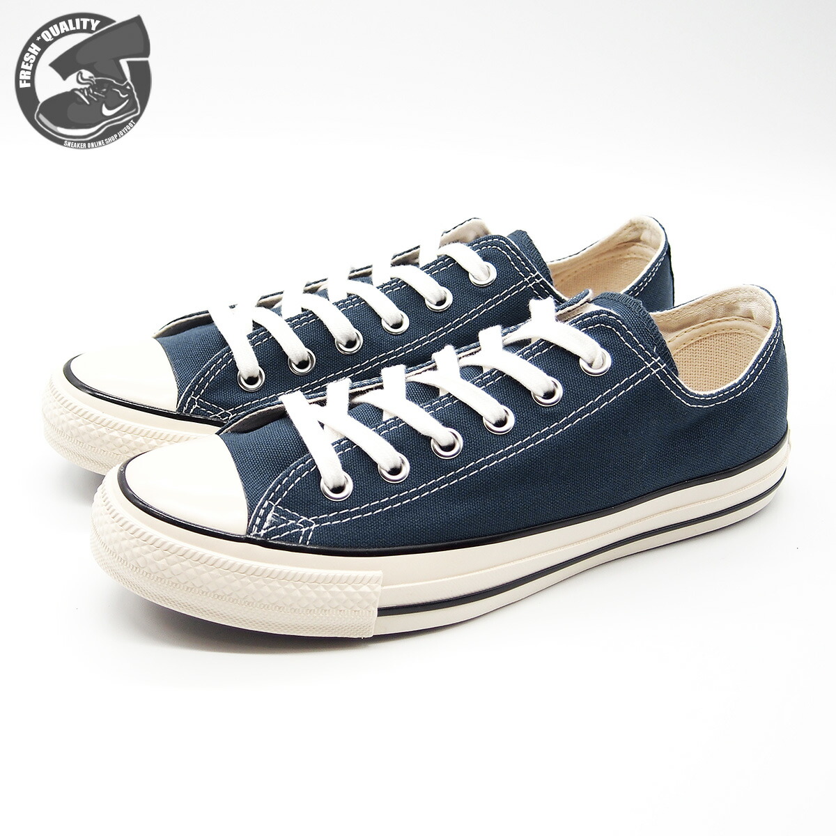 【CONVERSE】コンバース AS US TIE-DYE OX CONVERSE（コンバース）の「CONVERSE ALL STAR US TIE-DYE OX