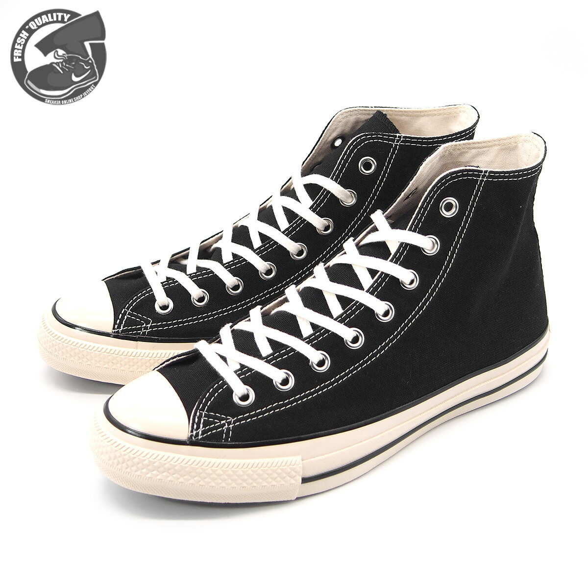 649738syuta 様限定【室内保存直輸入】CONVERSE CONS 95 649738syuta 様限定【室内保存直輸入】CONVERSE CONS 95 - メルカリ