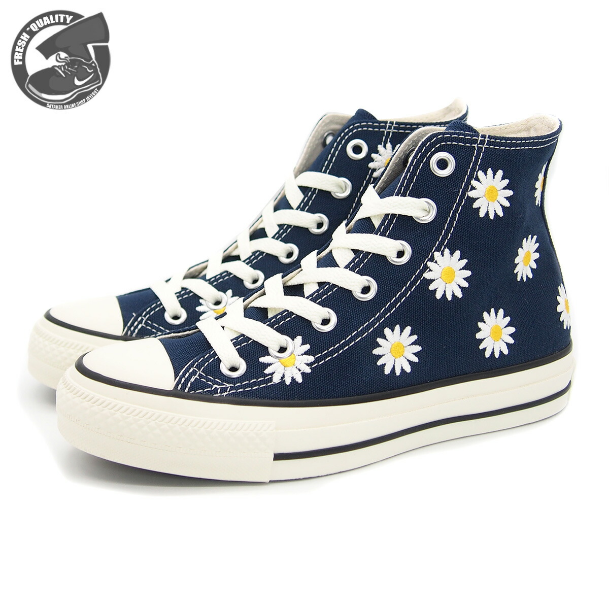 楽天市場】【コンバース】スニーカー オールスター (R) デイジー