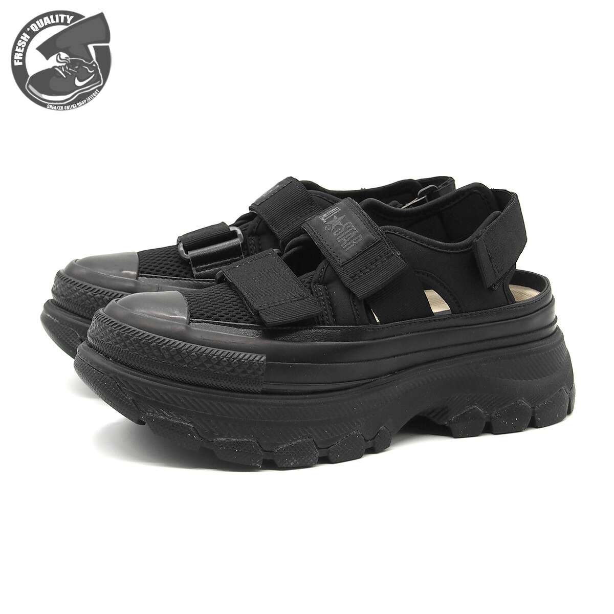 BIRKENSTOCK メンズ 新入荷