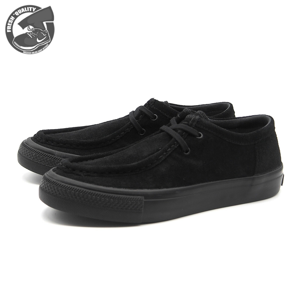 楽天市場】CONVERSE SKATEBOARDING PRORIDE SK GD OX BLACK/BLACK