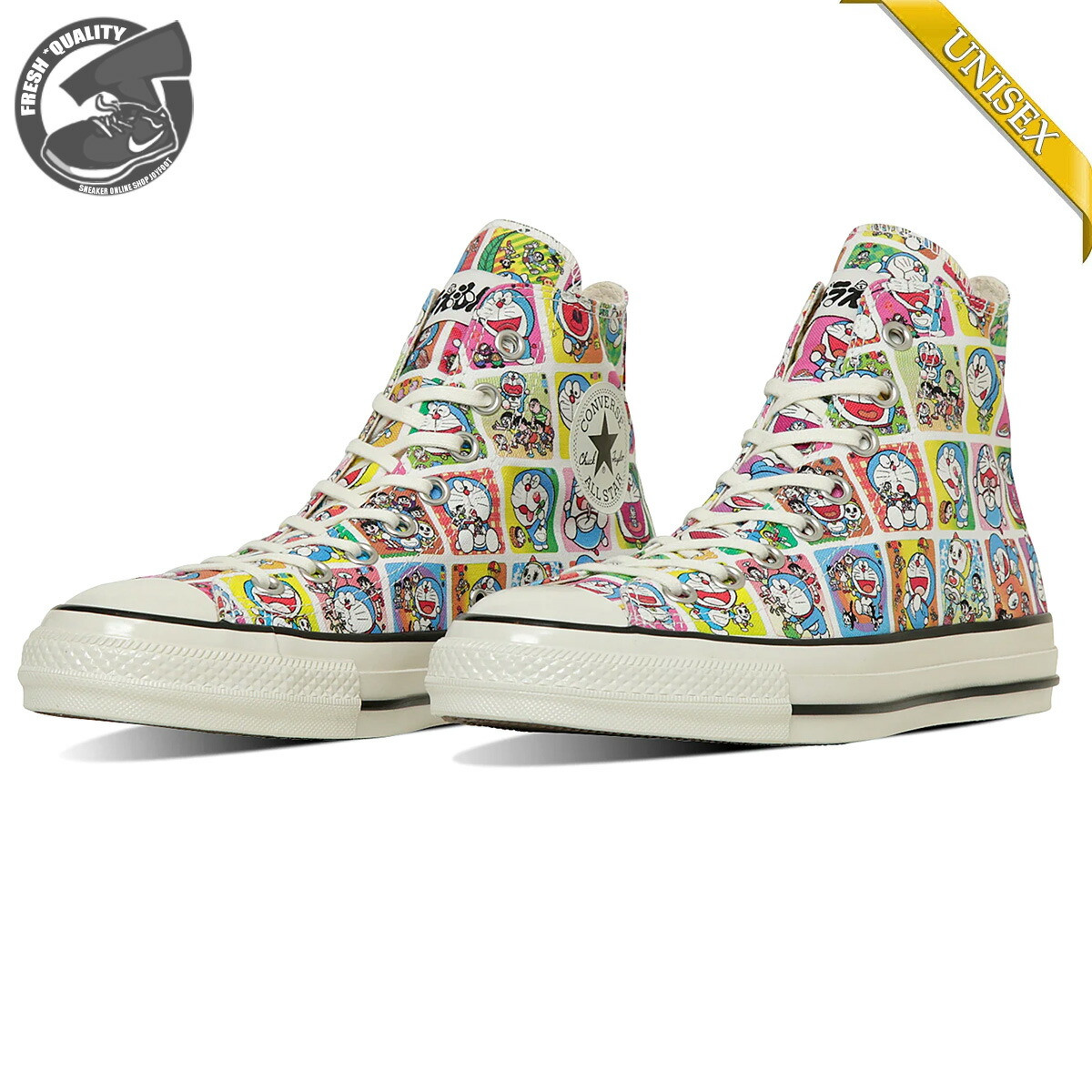 ゴン太サン おまとめページ ALL STAR US AGEDCOLORS OX / オールスター US エイジド