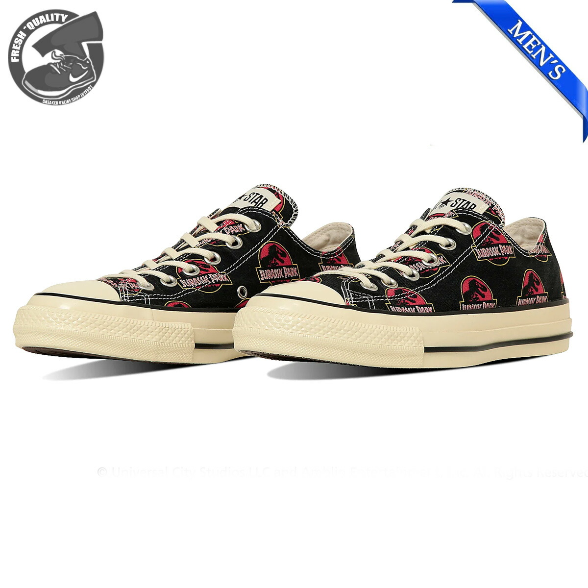 楽天市場】コンバース スニーカー オールスター エイジド LG OX