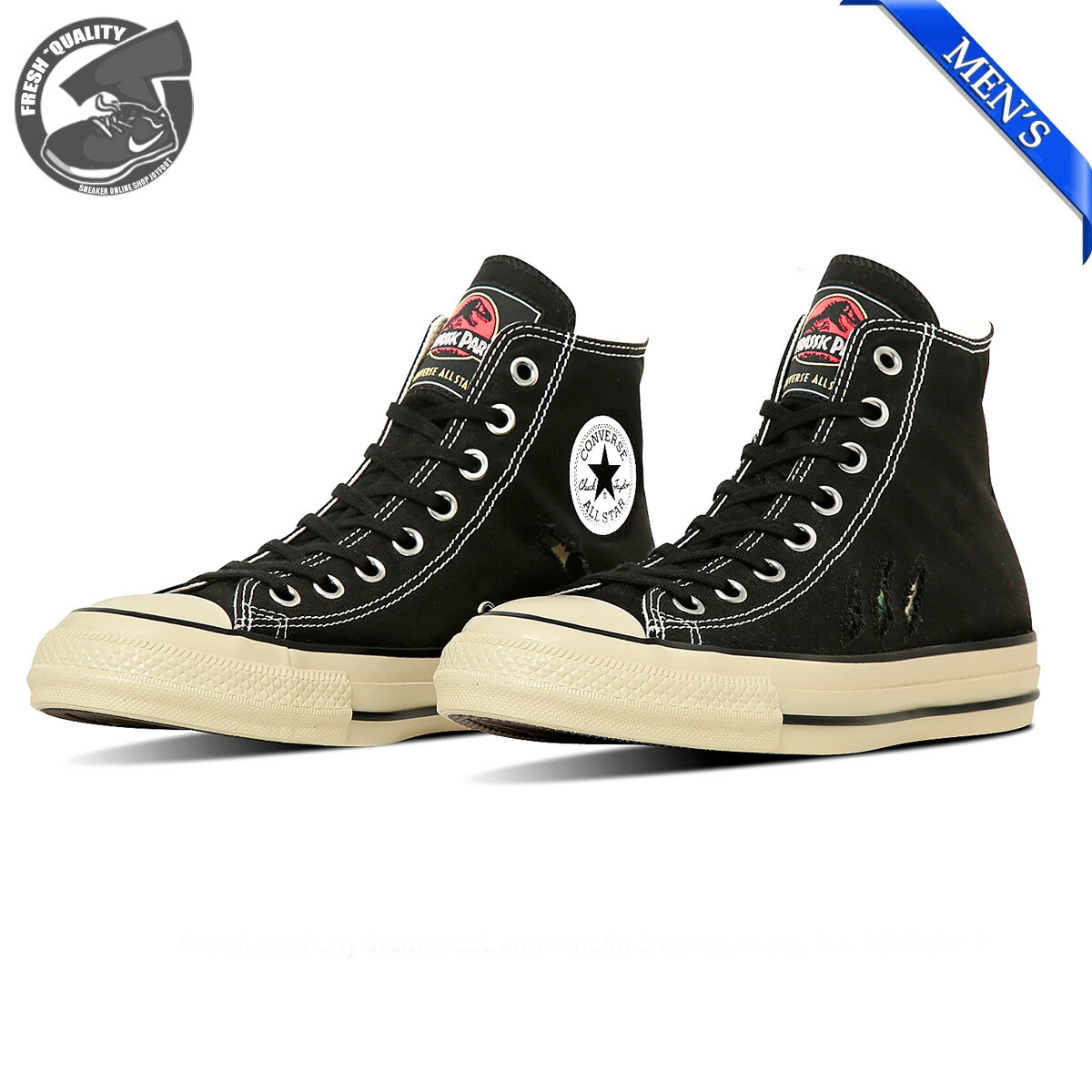 reas1 コンバーター 楽天市場】CONVERSE ALL STAR ELEKING R HI【コンバース