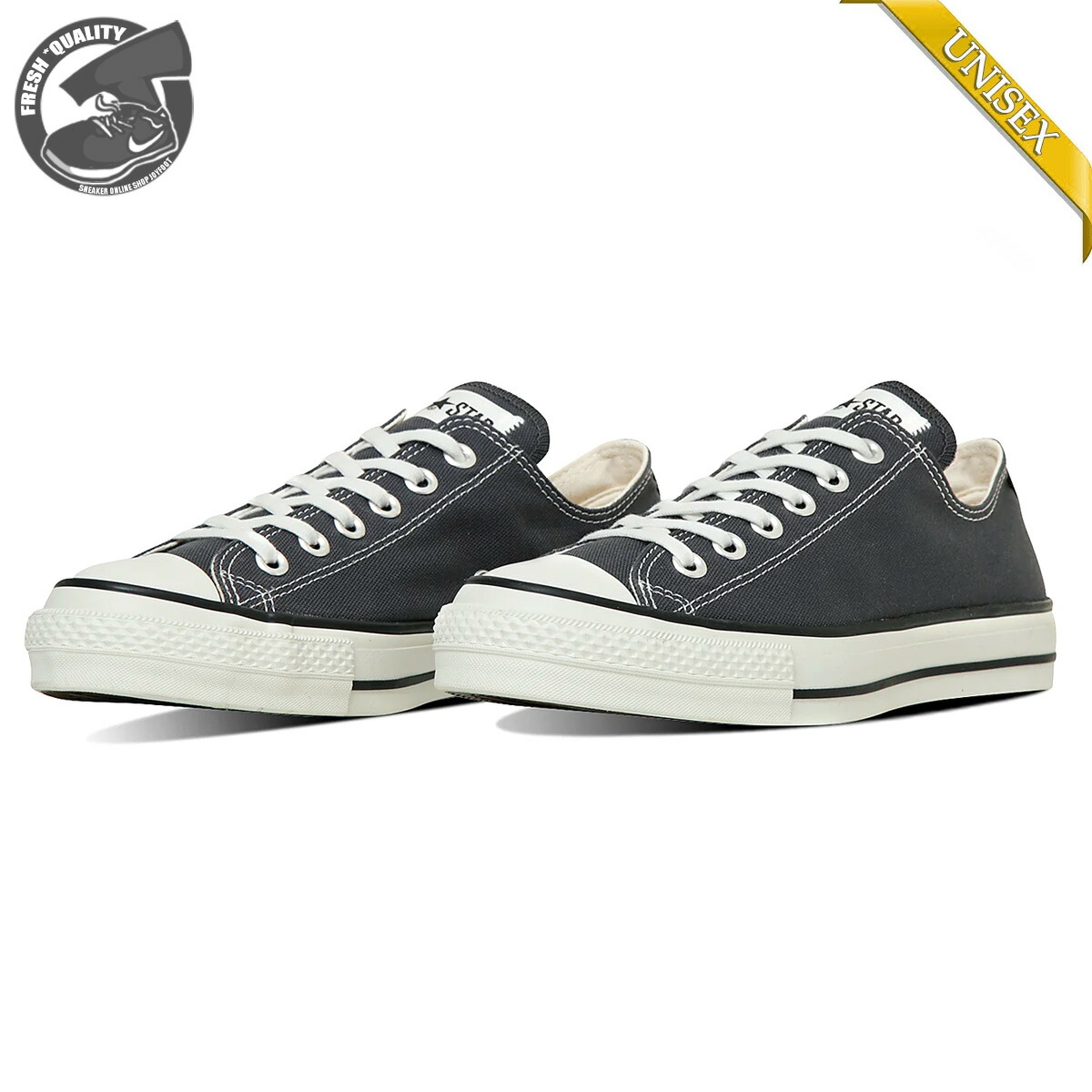 楽天市場】コンバース キャンバス オールスター J OX CONVERSE