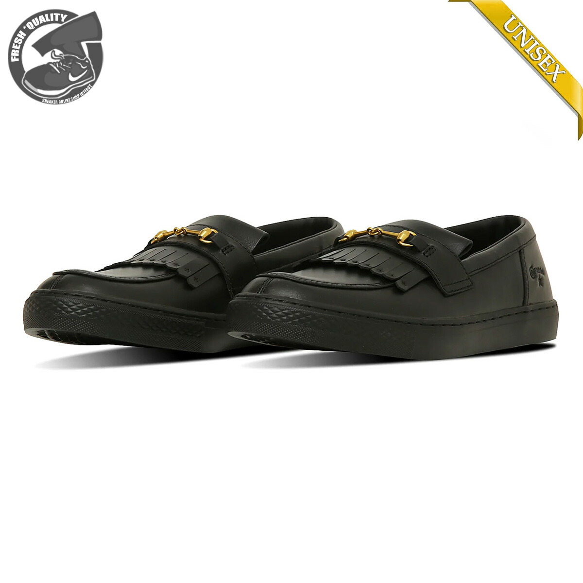 コンバース　オールスター　　COUP ローファー　タッセル　レザー コンバース｜converse メンズ 通販 converse コンバース ALL