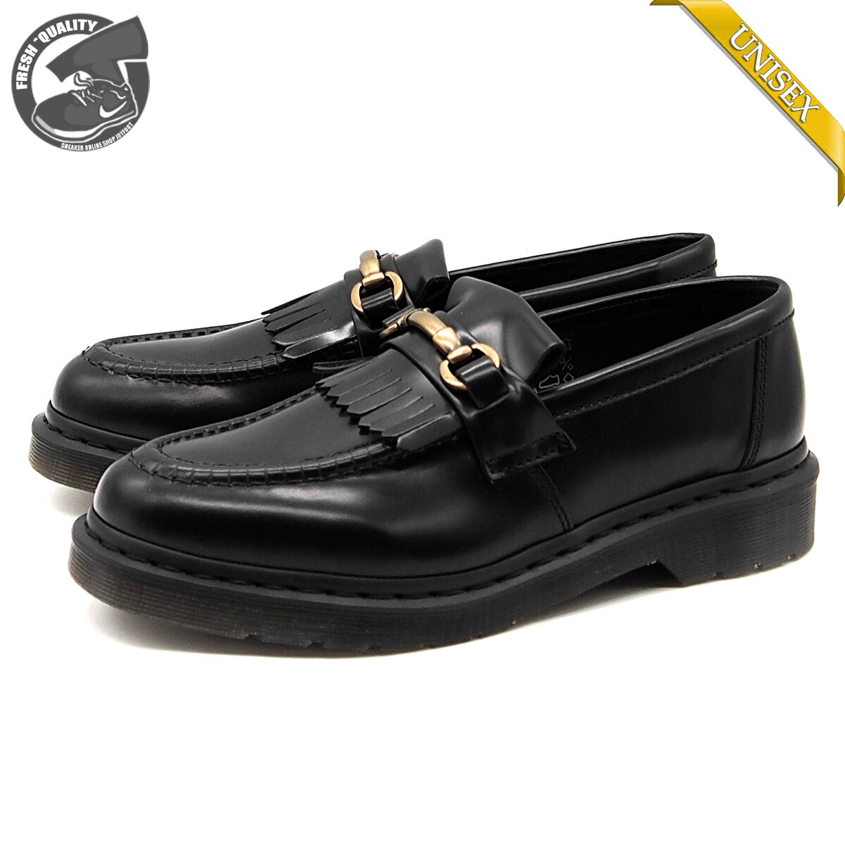 ドクターマーチン ローファー 楽天市場】【全国送料無料】 ドクターマーチン メンズ レディース