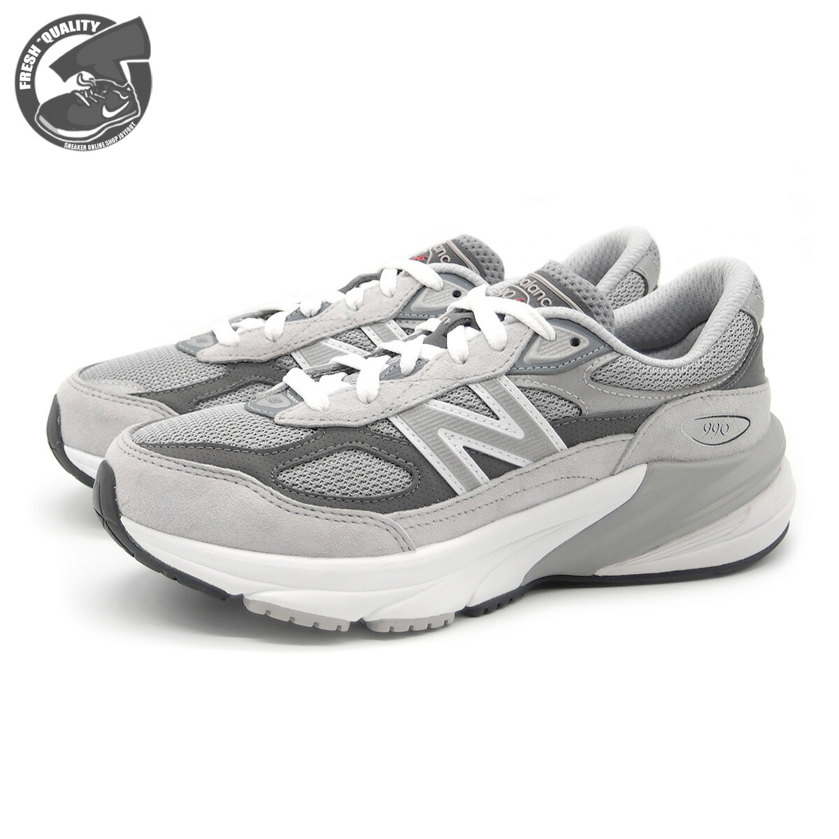 990v6 キッズ　IV990 GL6 新品　ニューバランス 楽天市場】New Balance ニューバランス キッズ スニーカー