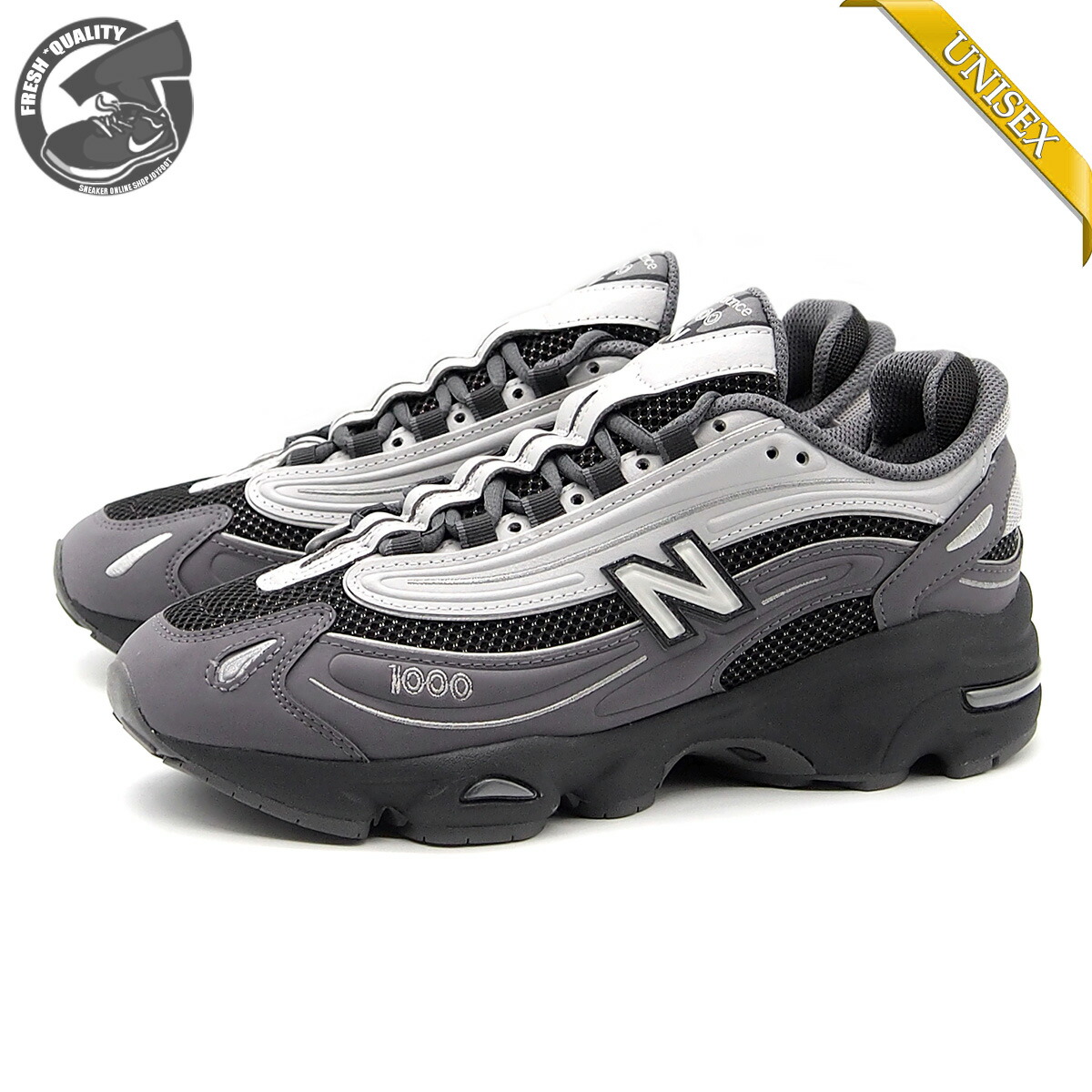 楽天市場】【new balance M1000MEW ニューバランス M1000MEW