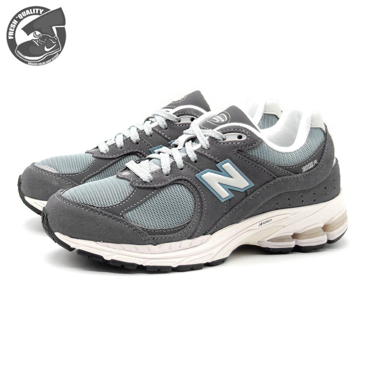 ★ New Balance M2002RBM 26cm New Balance 2002R Reflection Sepia for Sale | Authenticity