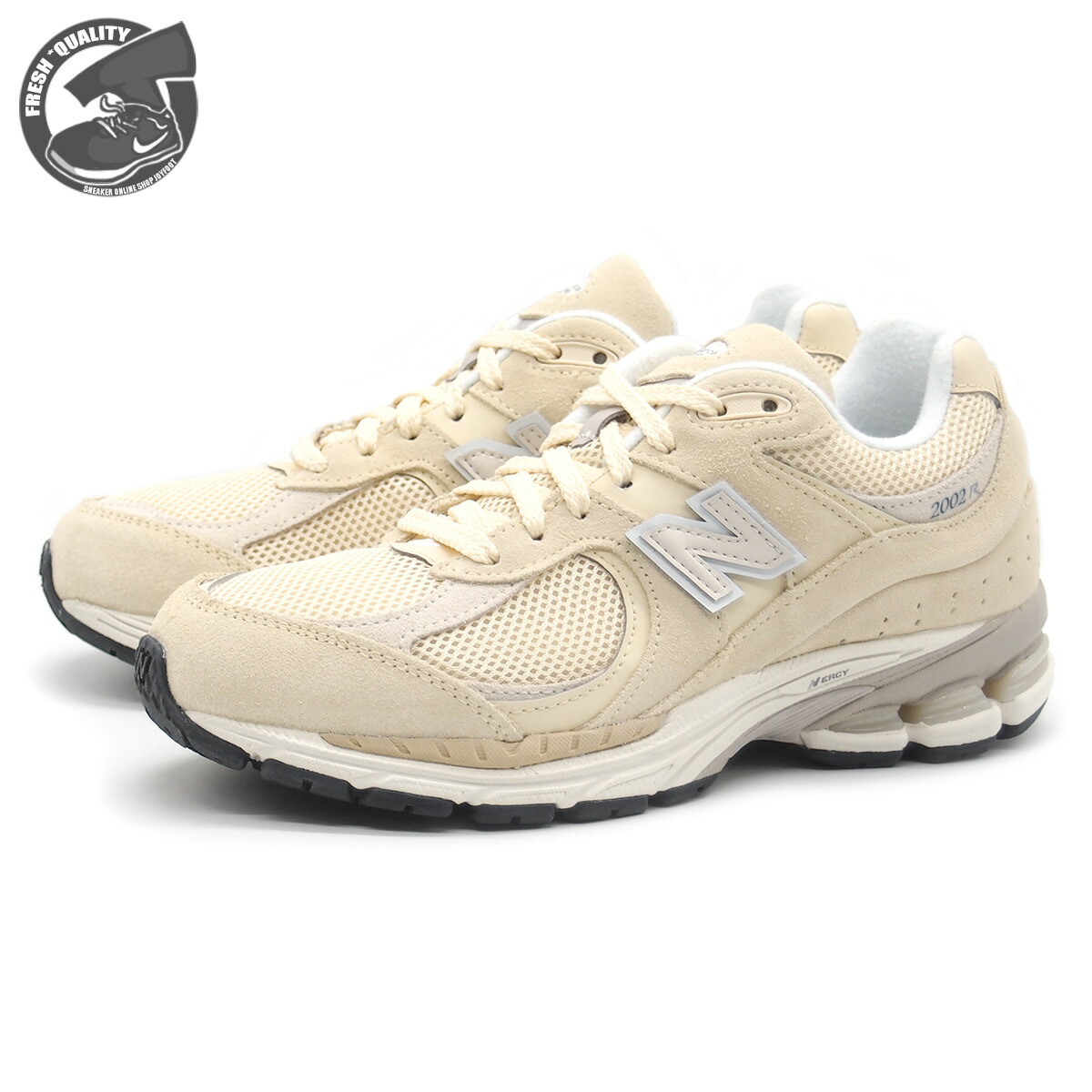 New Balance M2002 WHITE ニューバランス スニーカー M2002RWP nb-m2002rwp.jpg