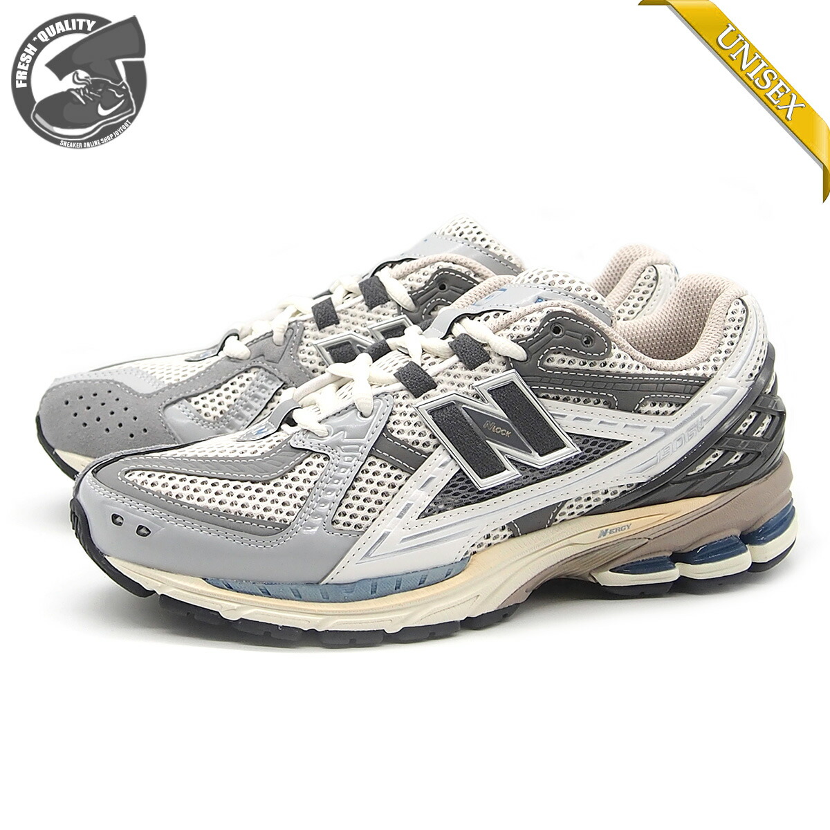 NEW BALANCE ニューバランス U1906NA 24cm 新品未使用 楽天市場】【NEW BALANCE】 ニューバランス U1906NA(D) U1906N