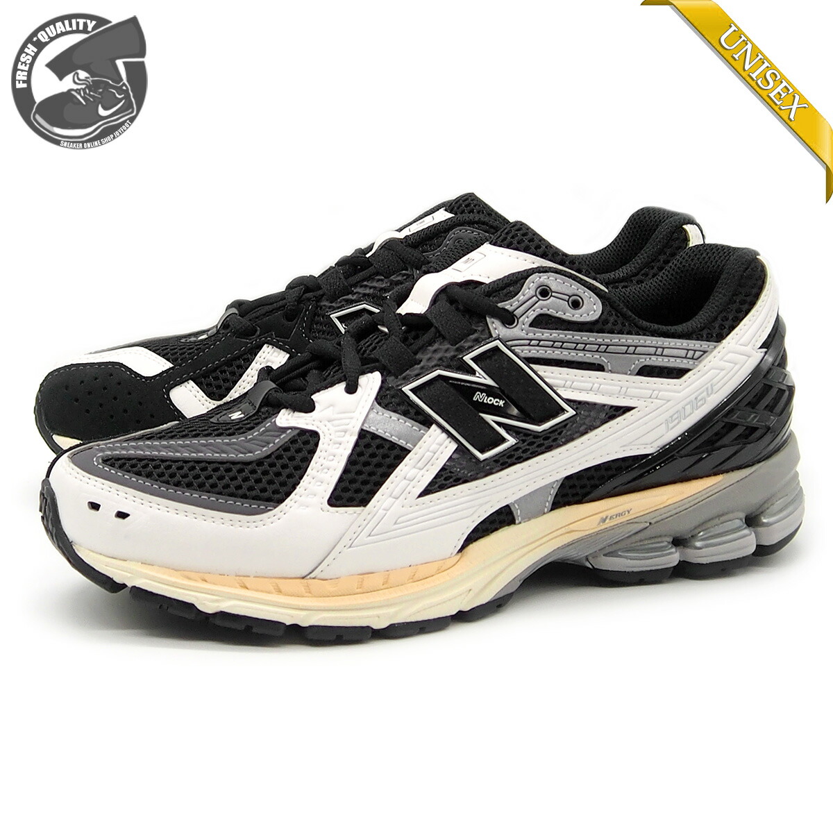 【NEW BALANCE】U1906NC(D) BLACK(C) 国内発送 楽天市場】【NEW BALANCE】 ニューバランス U1906NC(D) U1906N