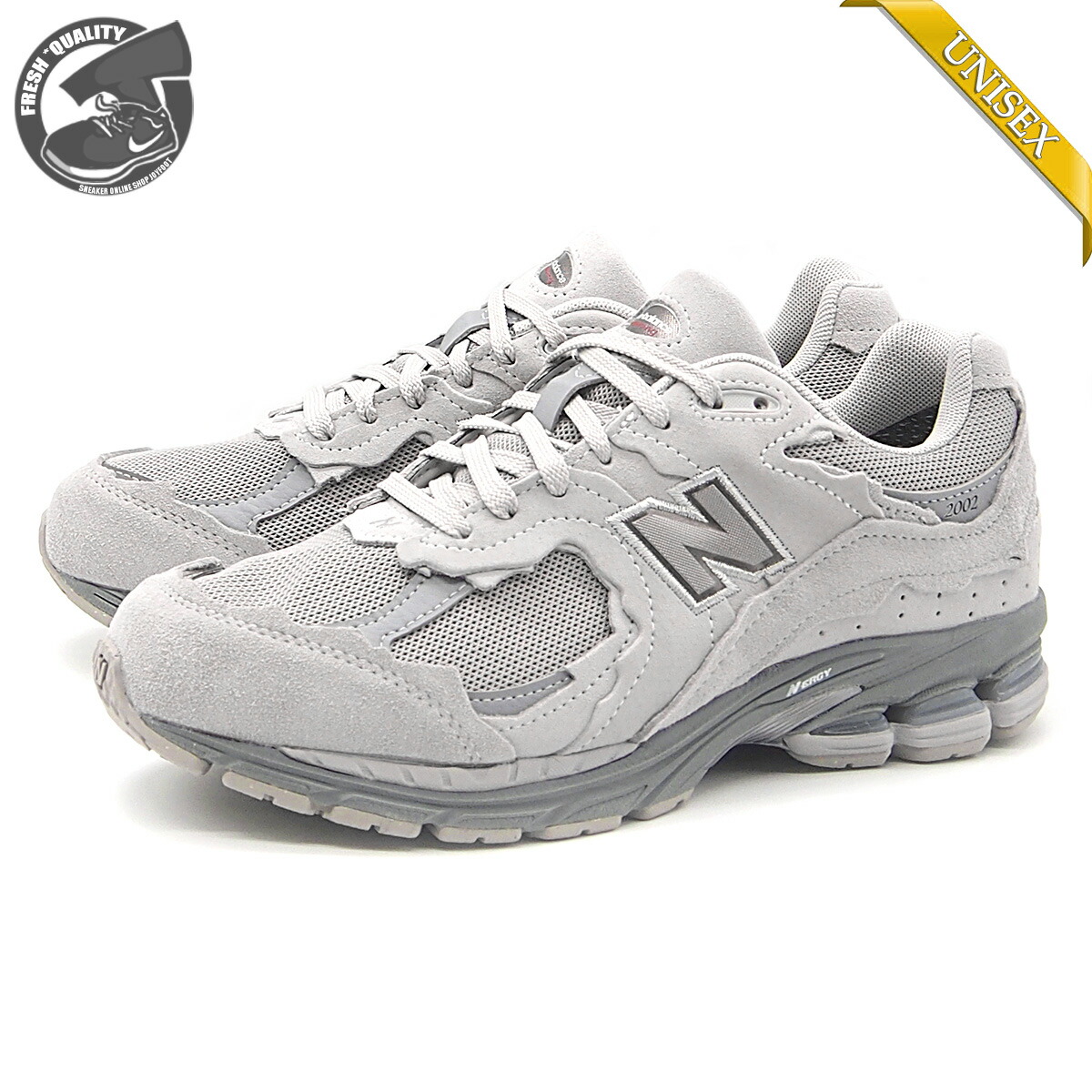 楽天市場】TOKYO DESIGN STUDIO New Balance X nanamica R_C1 GCA