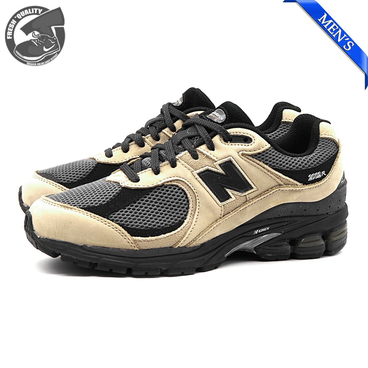【期間限定価格】 NEW BALANCE U20026PU STONEWARE/CASTLEROCK ニューバランス u2002 ストーンウエア/キャッスルロック メンズ