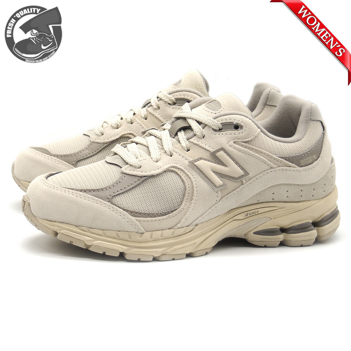 新品　New Balanceニューバランス　U2002RBE セール】＜New Balance＞U2002R スニーカー / U2002RCB