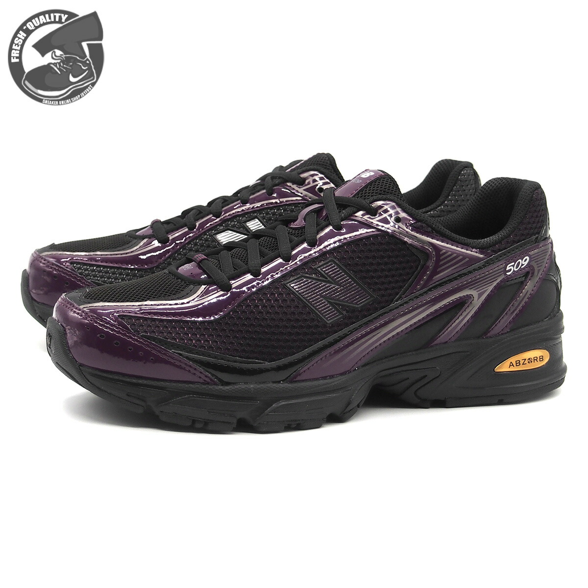 楽天市場】【NEW BALANCE】 ニューバランス U509ST(D) U509