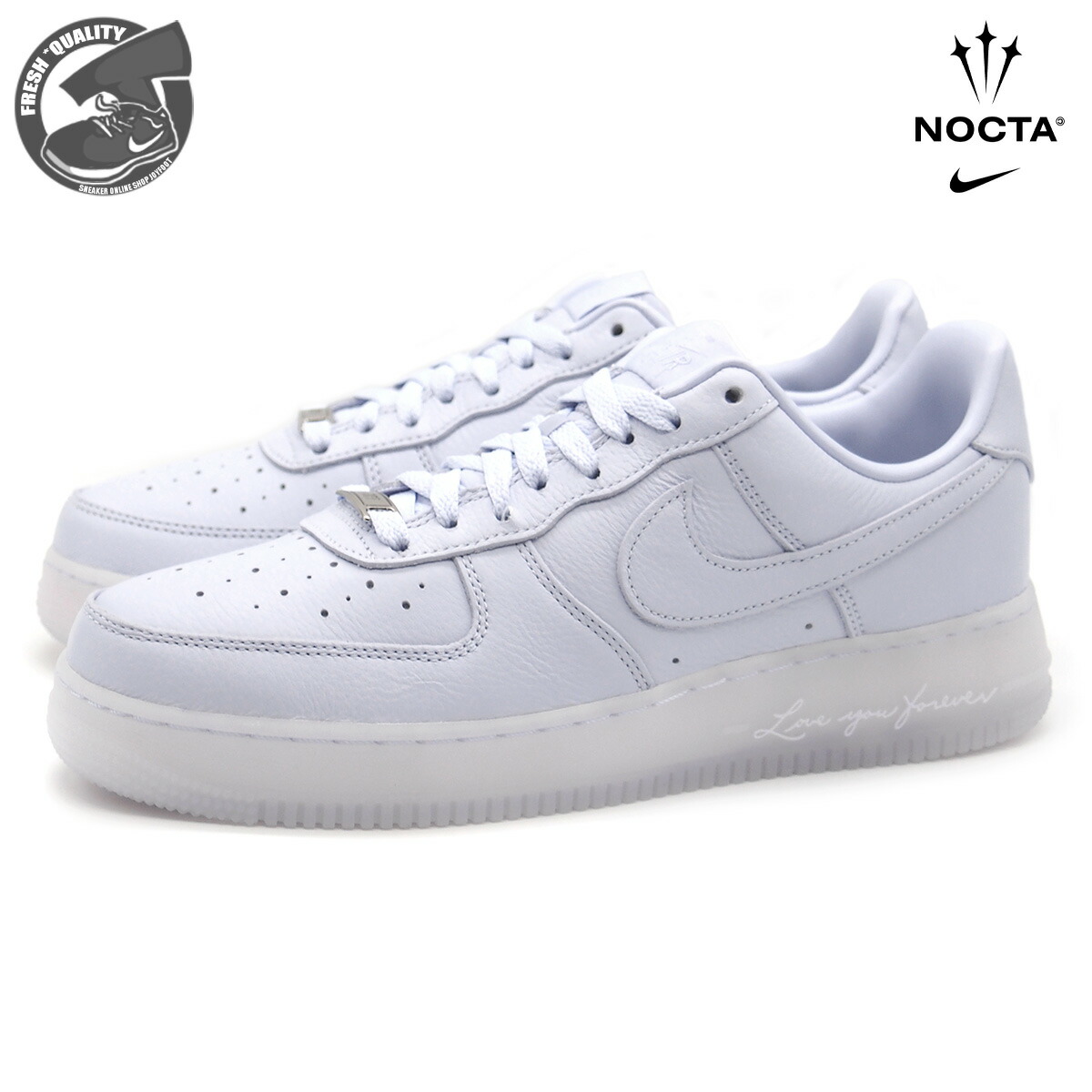 Nike Nocta Glide ナイキ　ノクタ　スニーカー29cm 楽天市場】10/30限定