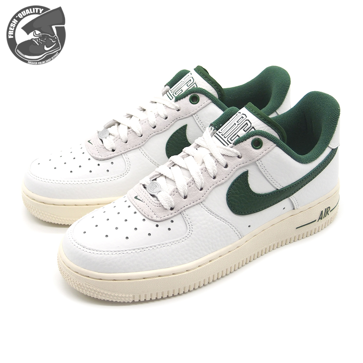 【楽天市場】NIKE WMNS AIR FORCE 1 '07 LX 