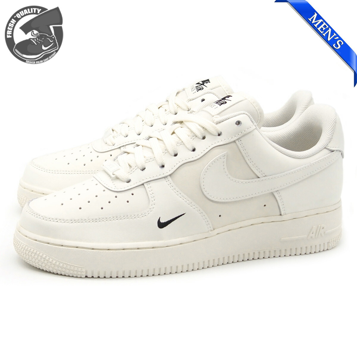 楽天市場】【楽天スーパーセールクーポン配布中】NIKE JA 3 EP WHITE