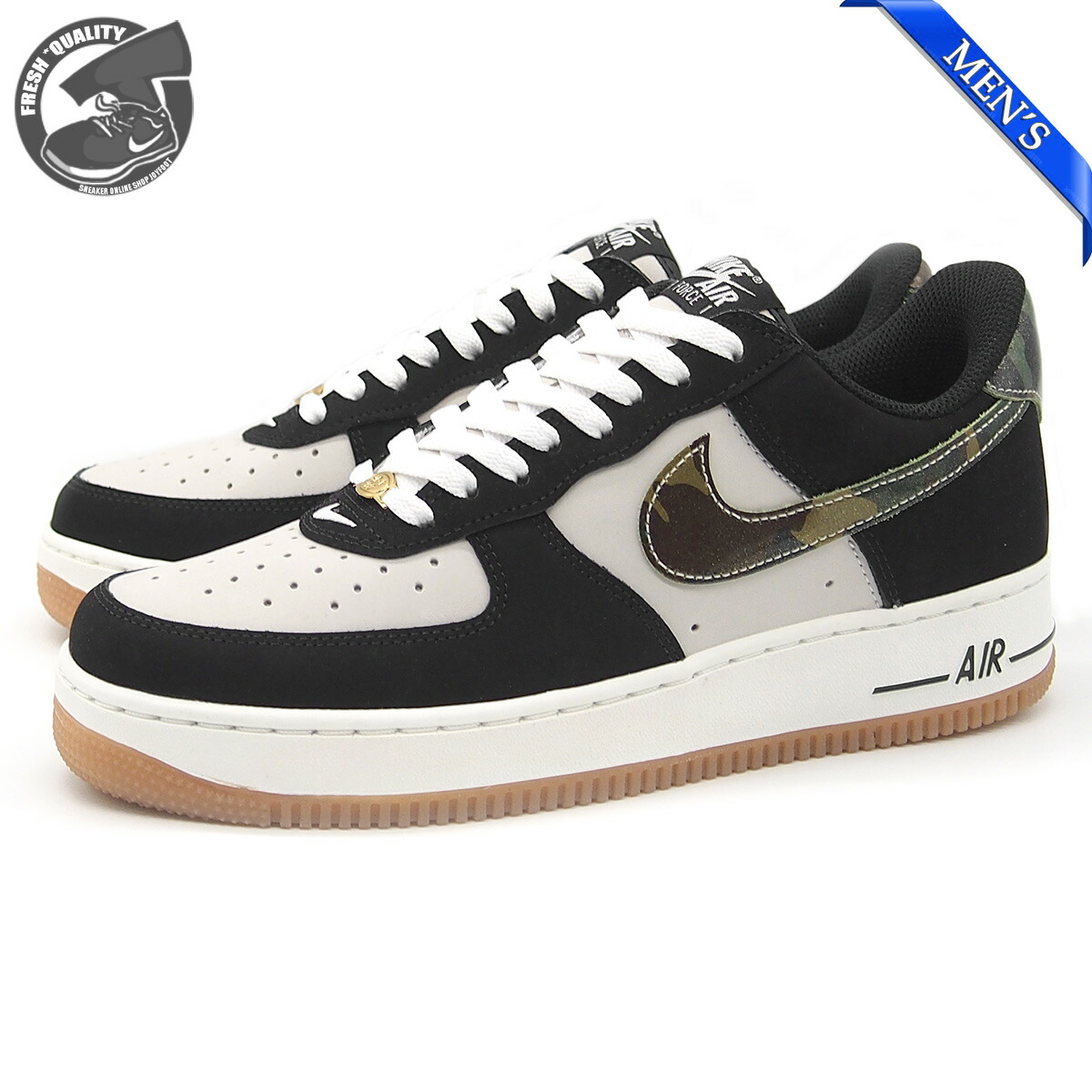 エアフォース1 EQUALITYコラボ 海外限定 値下げ　早い者勝ち 楽天市場】NIKE AIR FORCE 1 LOW CMFT EQUALITY white/white-black