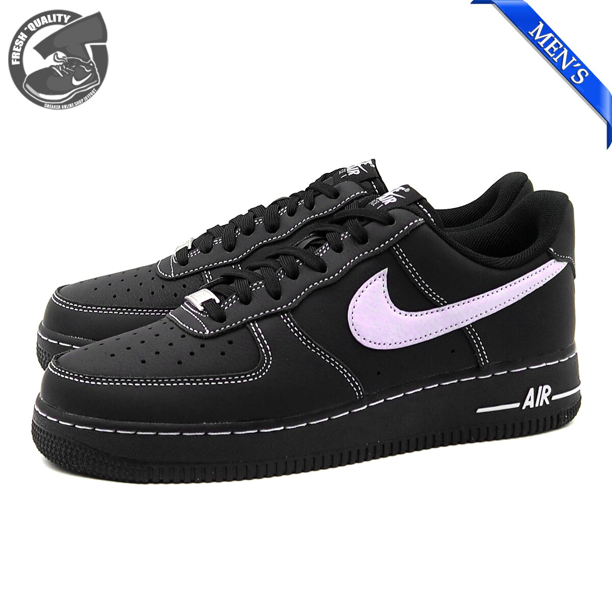 ナイキ エア フォース 1 '07 LV8 NIKE AIR FORCE 1 AIR FORCE 1 07 LV8 - スニーカーショップSKIT