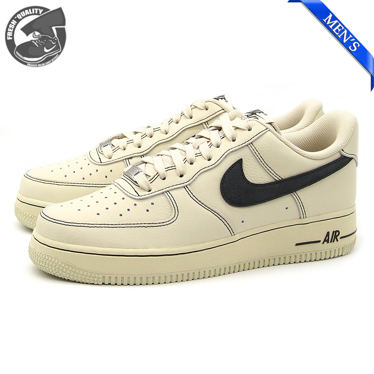楽天市場】NIKE AIR FORCE 1 '07 LV8 ナイキ エア フォース 1