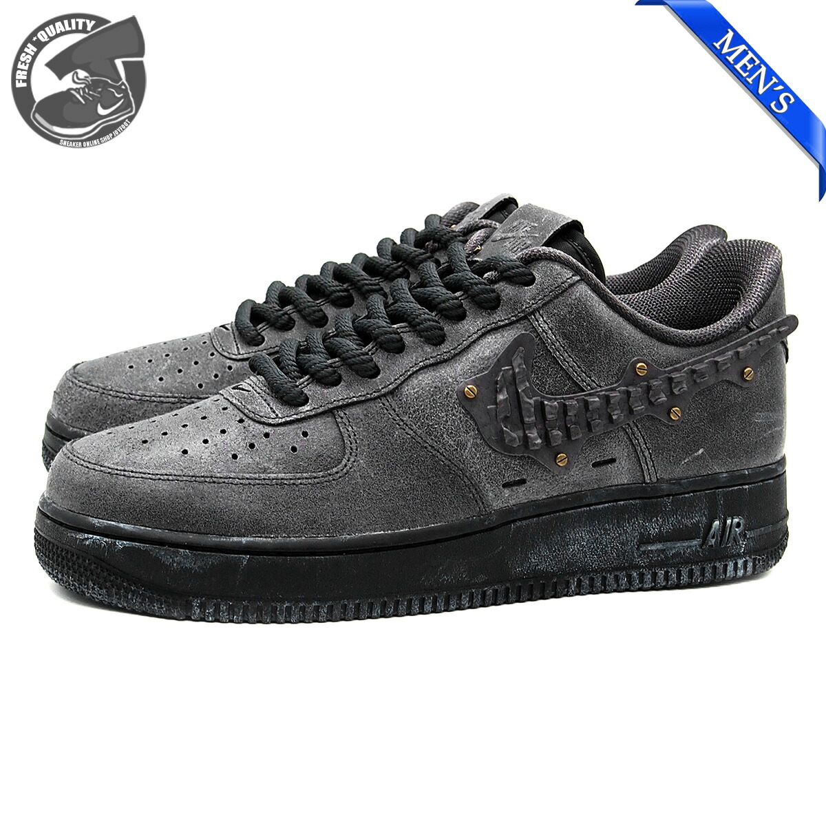 楽天市場】NIKE ナイキ スニーカー AIR FORCE 1 07 LV8 エア フォース