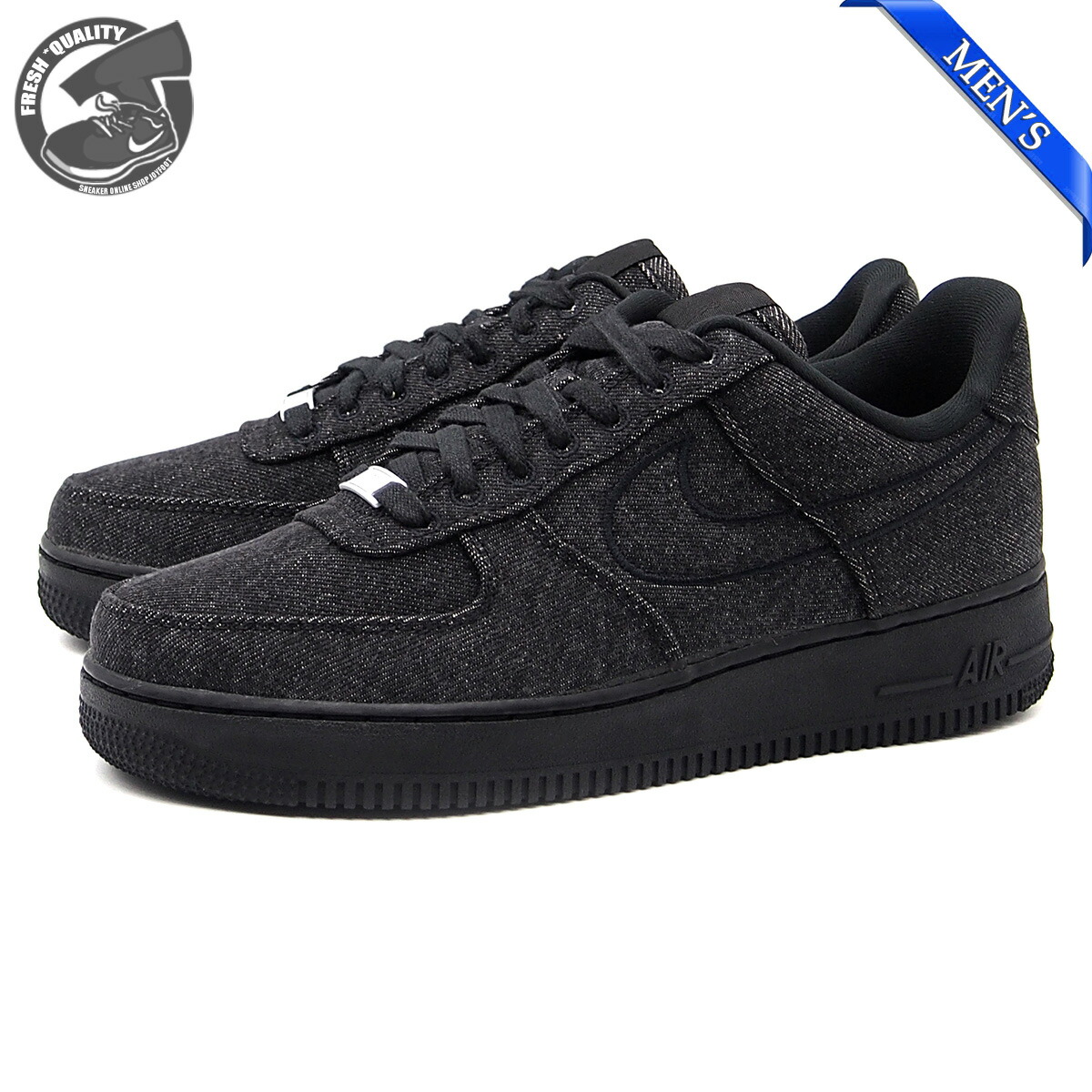 楽天市場】NIKE WMNS AIR FORCE 1 '07 LV8 ナイキ ウィメンズ エア
