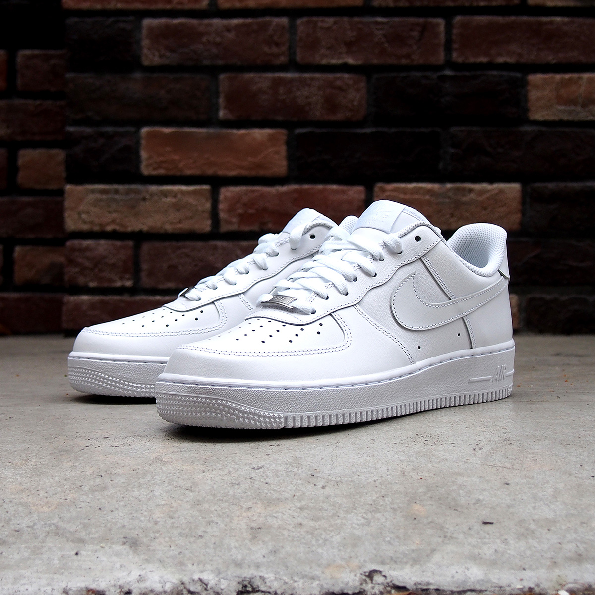 楽天市場】NIKE W AIR FORCE 1 '07 CACAO WOW/CACAO WOW-SAND