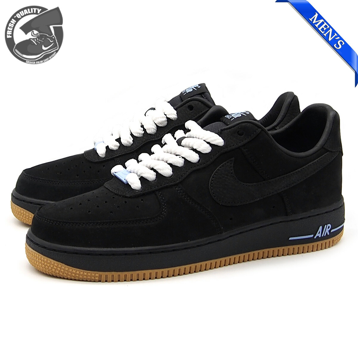 楽天市場】NIKE WMNS AIR MAX PHENOMENA SWDC BLACK/METALLIC GOLD