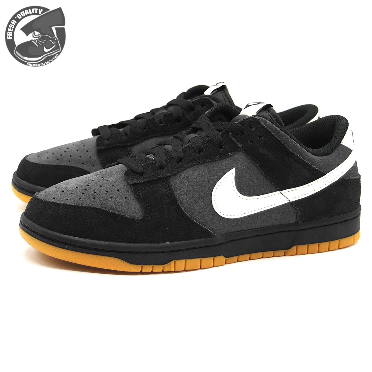楽天市場】NIKE DUNK LOW RETRO SE 【WORLD CHAMP】 ナイキ