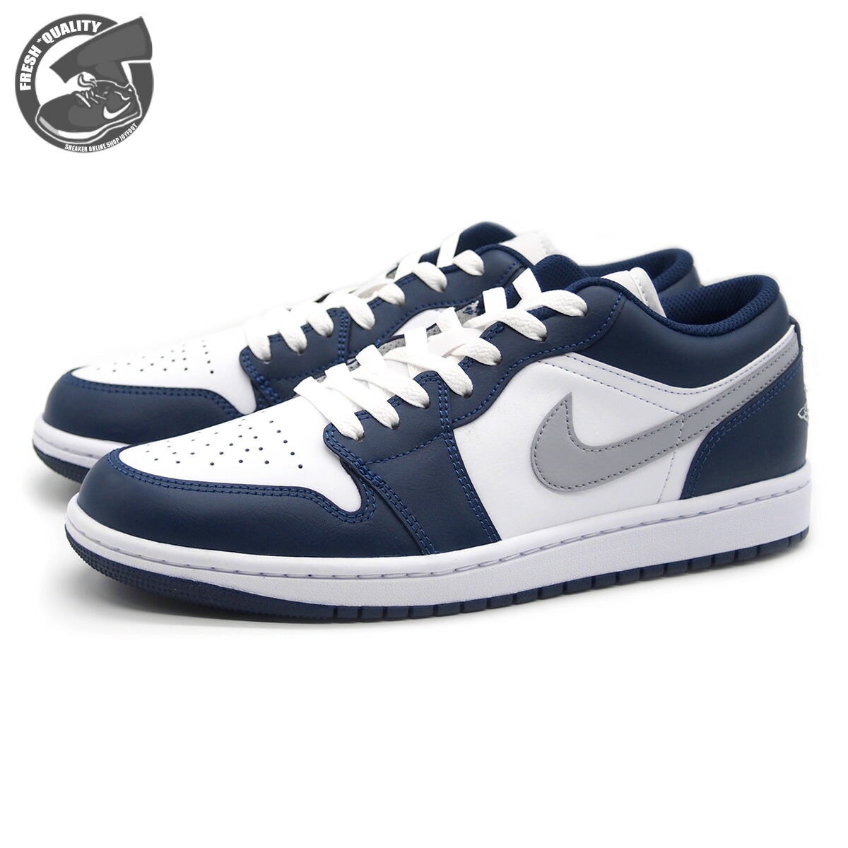 楽天市場】NIKE AIR JORDAN 1 LOW ナイキ エア ジョーダン 1 ロー