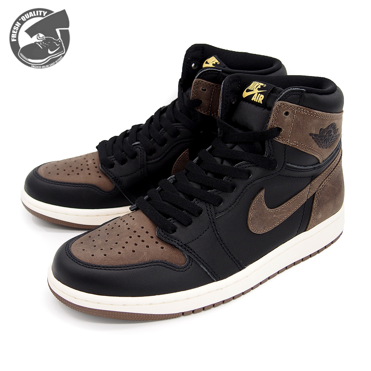 楽天市場】【ブラックフライデーSALE】NIKE AIR JORDAN 1 RETRO HIGH