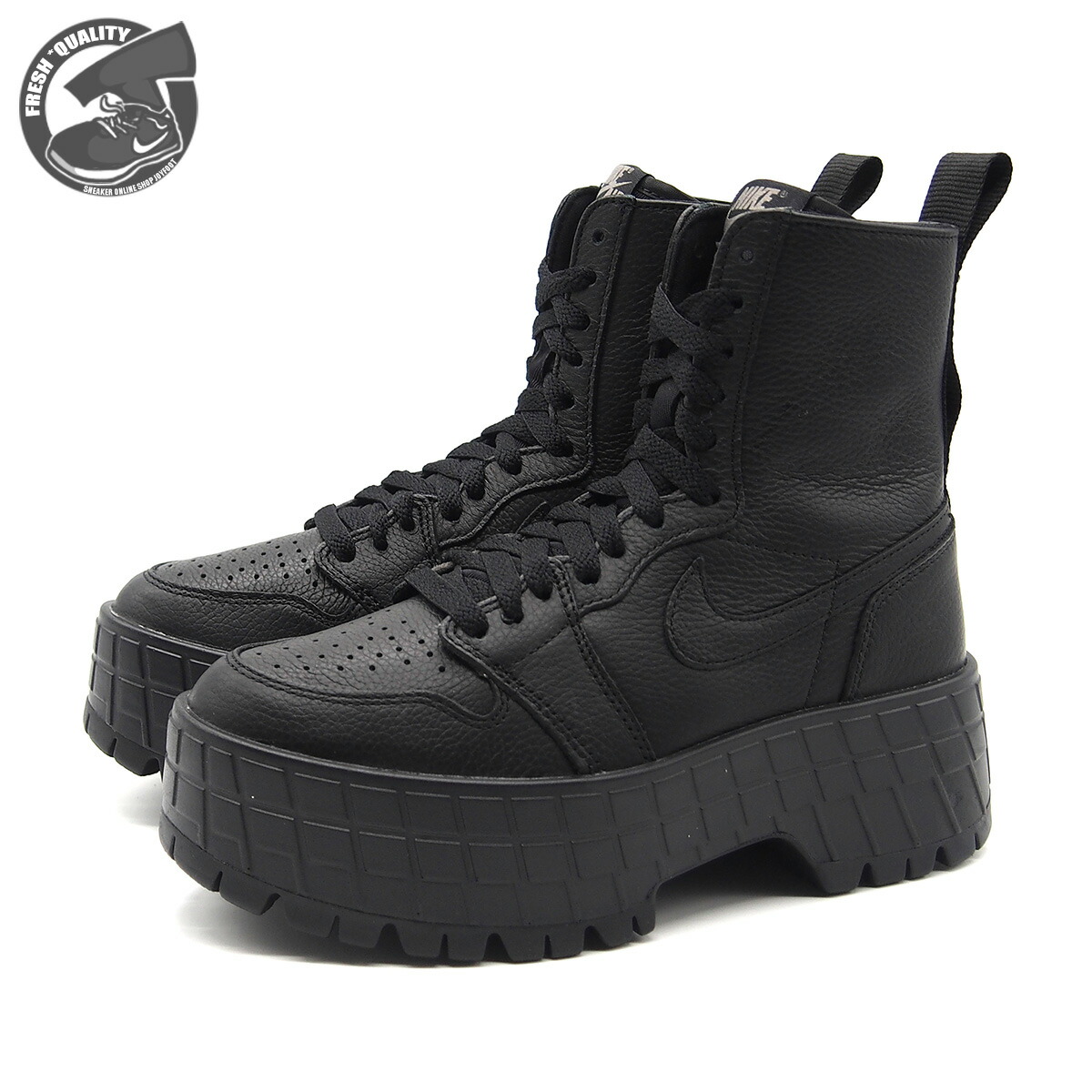 楽天市場】【お買い物マラソン限定クーポン配布中！！】NIKE