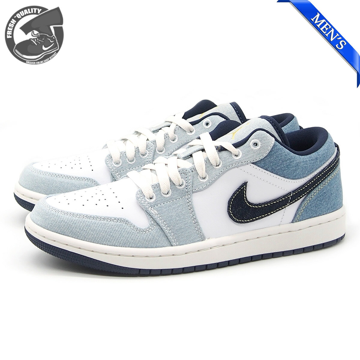 ナイキ　エアジョーダン1　LOW G AIR JORDAN 1 LOW/エア ジョーダン 1 LOW METALLIC ZINC HQ3529