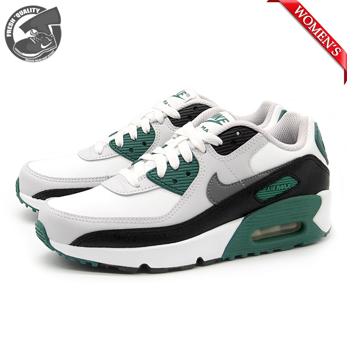 シューズ NIKE 833412-028_1.jpg