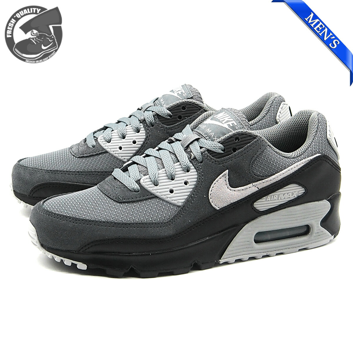 楽天市場】[ ポイントUP & 最大2000円OFFクーポン ] NIKE AIR MAX 90