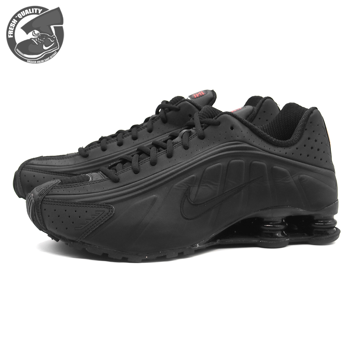 楽天市場】NIKE ナイキ W SHOX ENIGMA ウイメンズモデル