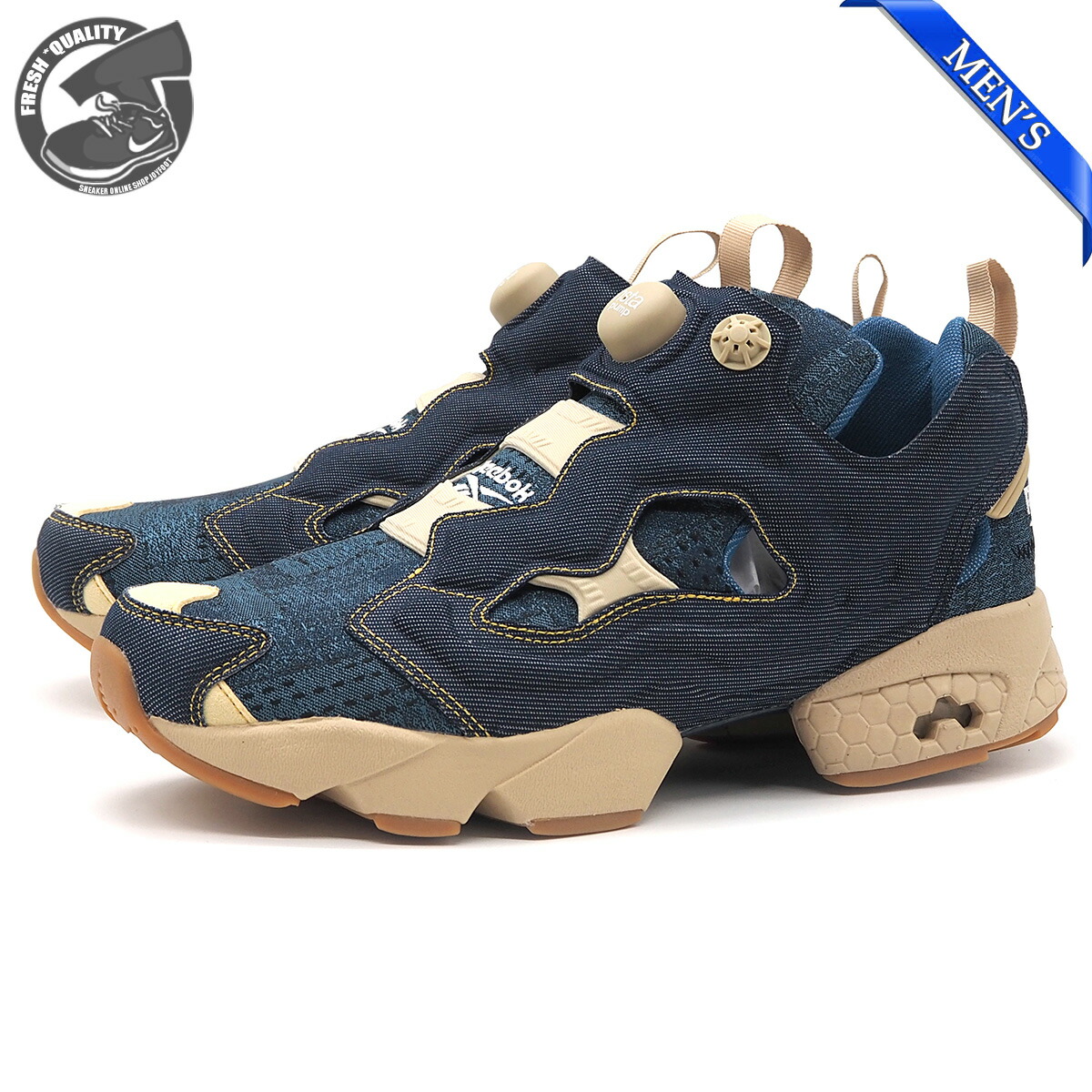 BIRKENSTOCK メンズ 新入荷