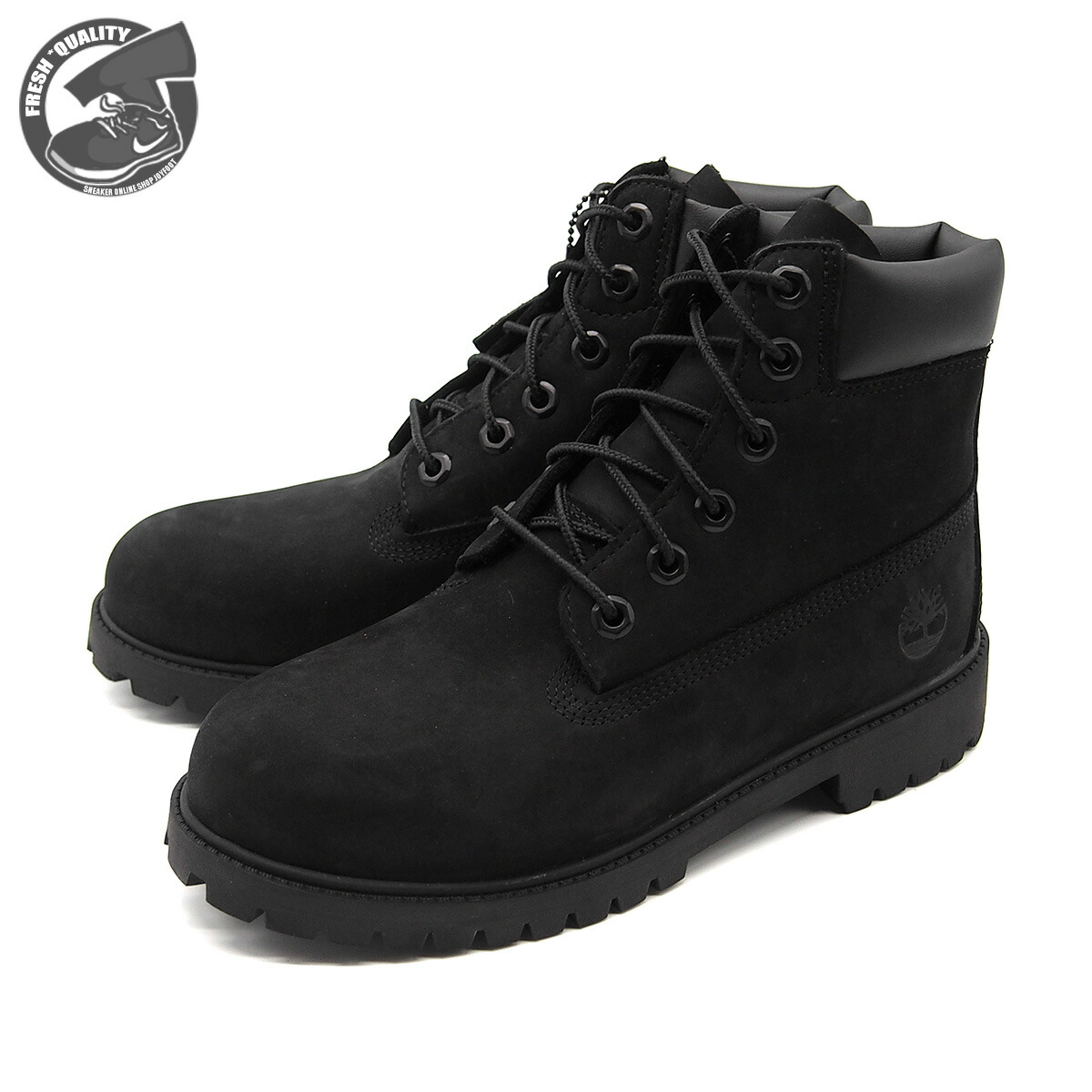 楽天市場】Timberland ALBURN 6In WATER PROOF Boot ティンバーランド