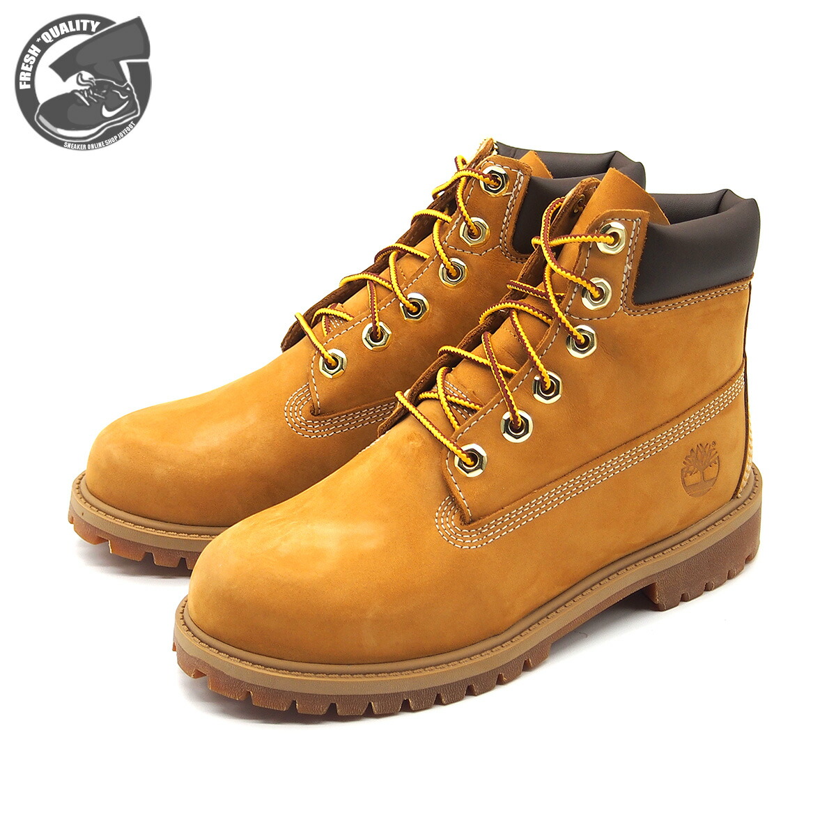 楽天市場】【日本正規品】ティンバーランド Timberland ブーツ